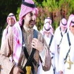 Mohammed al zailaie sur yala.fm